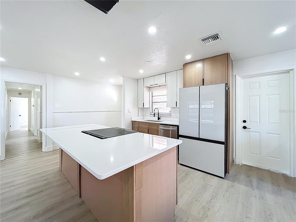 3463 ARNEL DRIVE, WINTER PARK, FL — photo 3 of 30