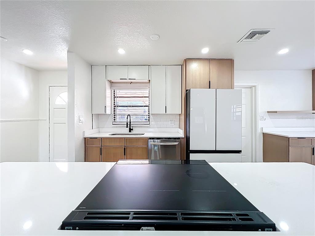 3463 ARNEL DRIVE, WINTER PARK, FL — photo 5 of 30