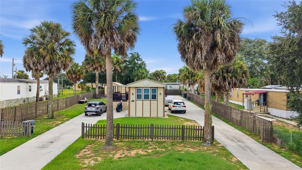 1549 ADAIR ROAD, DAVENPORT, FL — photo 2 of 30