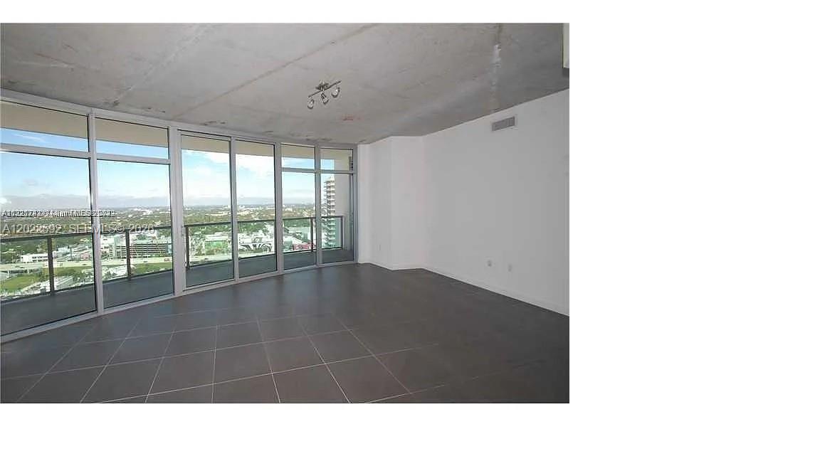 3301 NE 1st Ave # H2709, Miami FL 33137