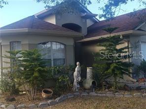 11712 HATCHER CIRCLE