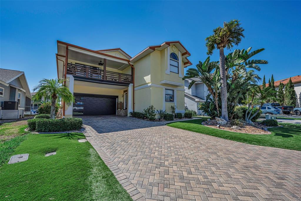 6009 BAYWAY COURT