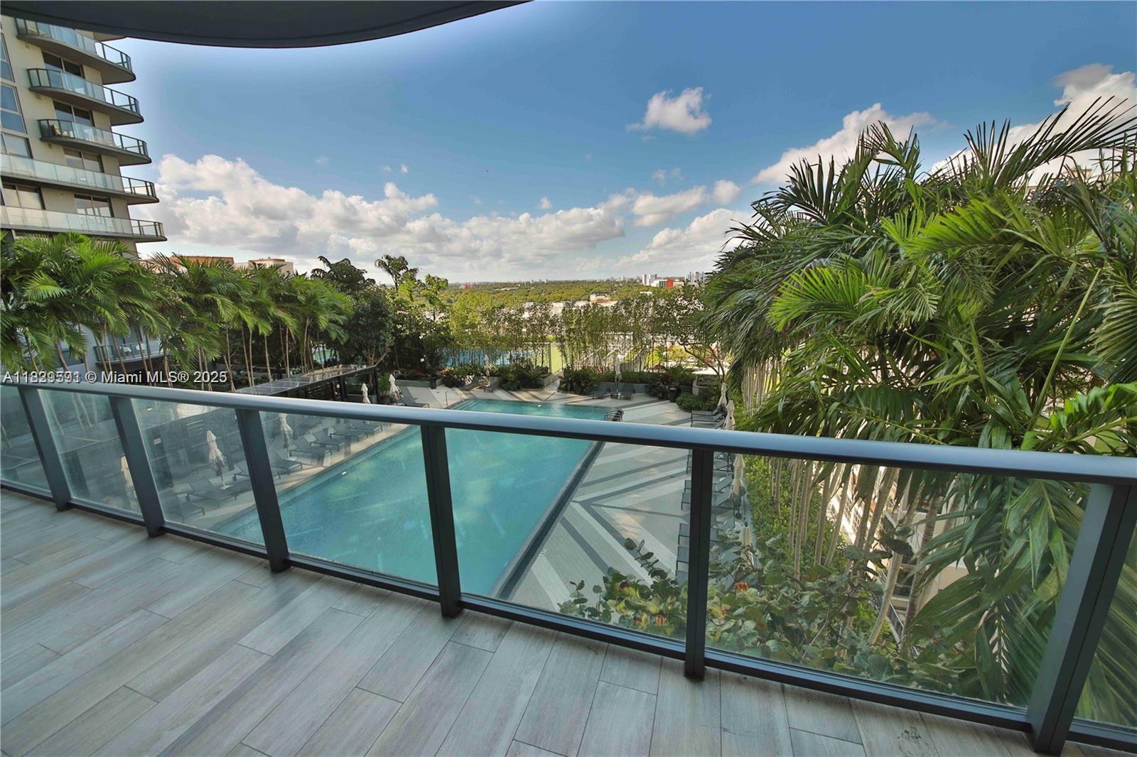 121 NE 34th St # 1009, Miami FL 33137