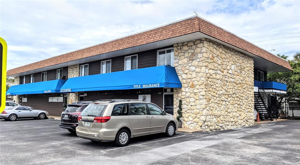 1505 60TH AVENUE W