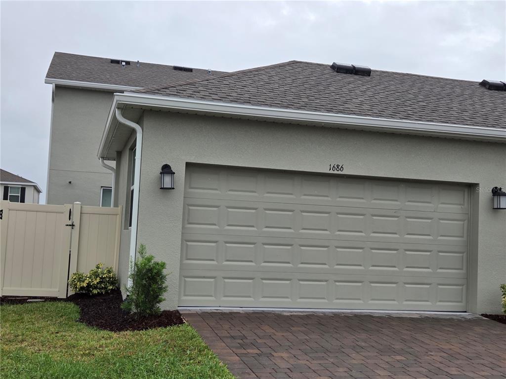 1686 CONTENTMENT LOOP, KISSIMMEE, FL — photo 2 of 30