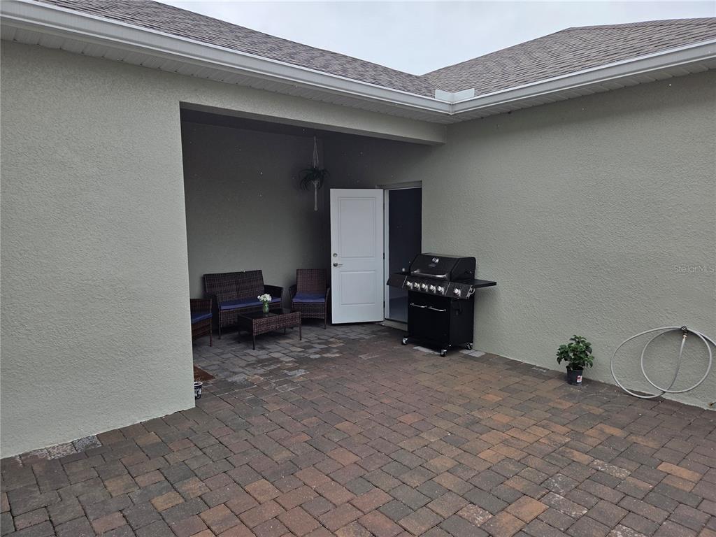 1686 CONTENTMENT LOOP, KISSIMMEE, FL — photo 5 of 30