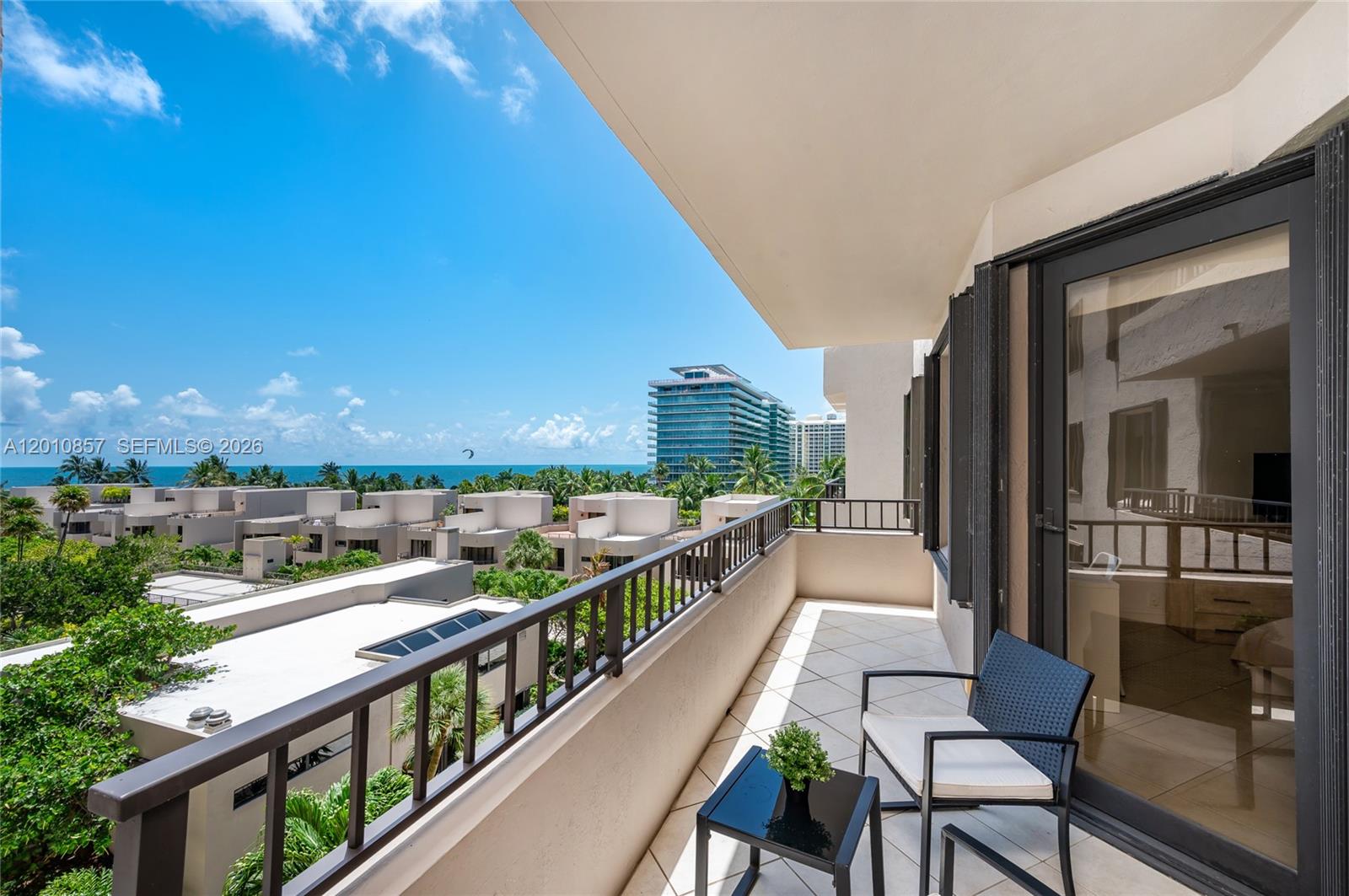 201 Crandon Blvd # 505, Key Biscayne FL 33149
