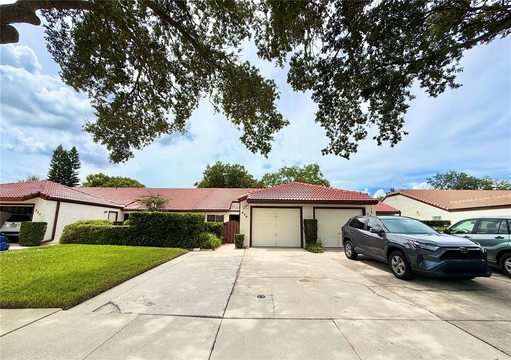 638 WARRENTON ROAD