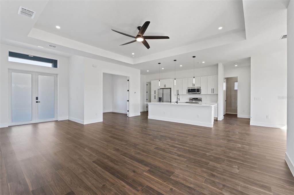 97 BRIG CIRCLE E, PLACIDA, FL — photo 2 of 23