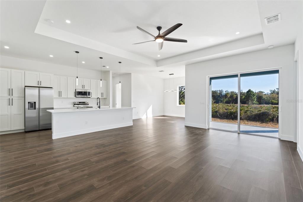 97 BRIG CIRCLE E, PLACIDA, FL — photo 3 of 23