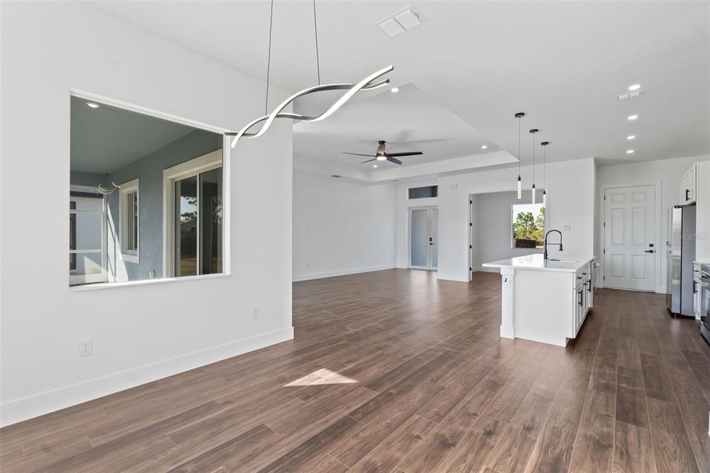 97 BRIG CIRCLE E, PLACIDA, FL — photo 4 of 23
