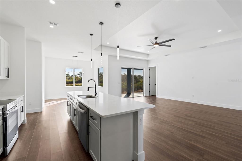 97 BRIG CIRCLE E, PLACIDA, FL — photo 5 of 23