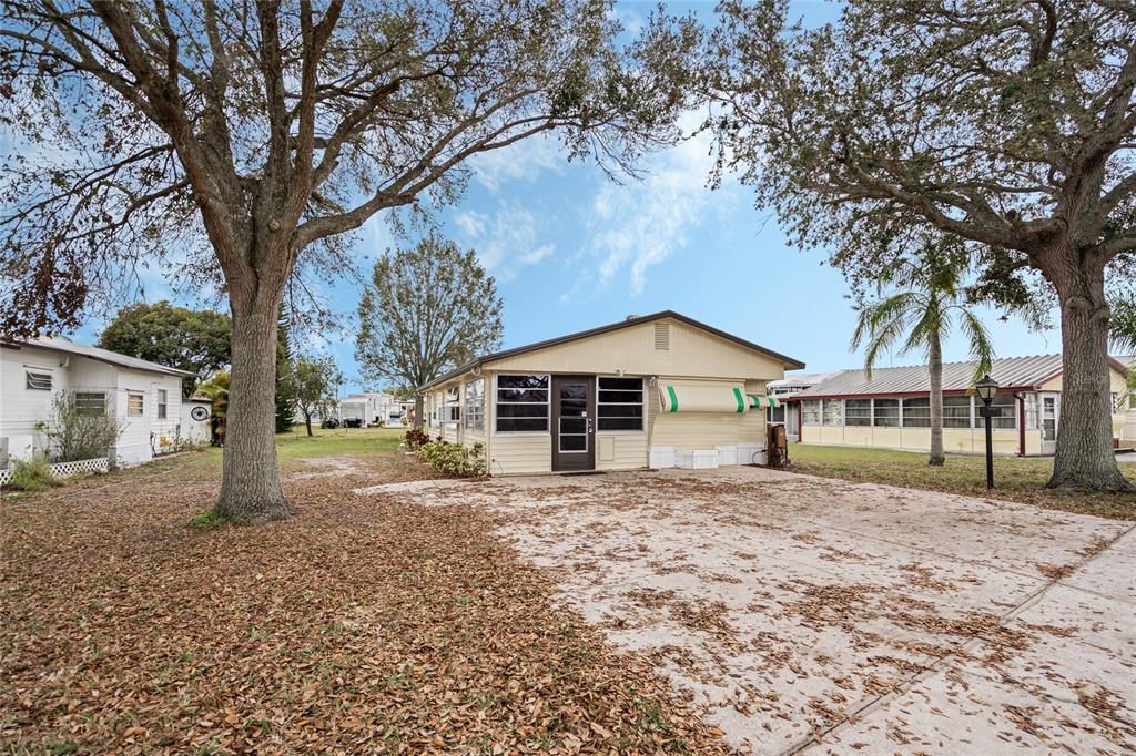 67 BEAVERKILL DRIVE