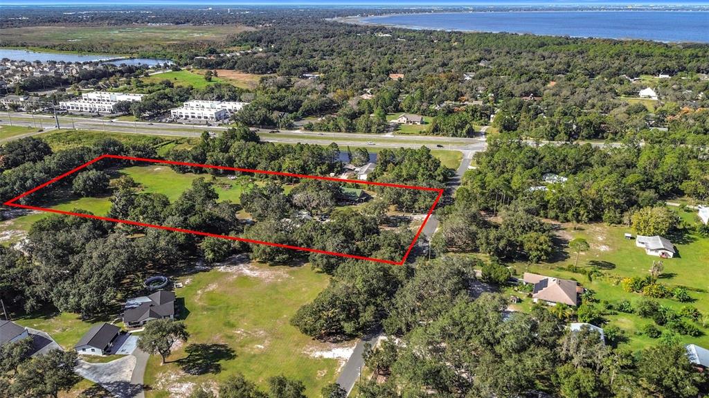4980 DISSTON DRIVE, ST CLOUD, FL — photo 2 of 4