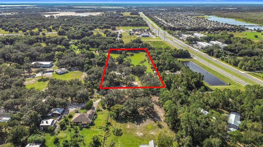 4980 DISSTON DRIVE, ST CLOUD, FL — photo 3 of 4