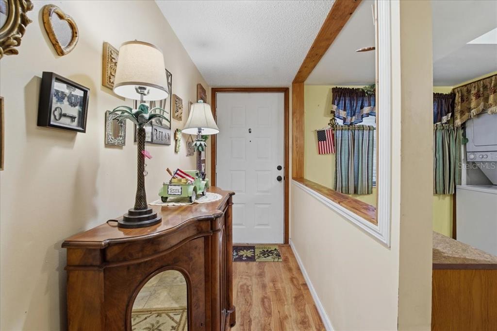 7804 EUREKA DRIVE, HUDSON, FL — photo 3 of 30