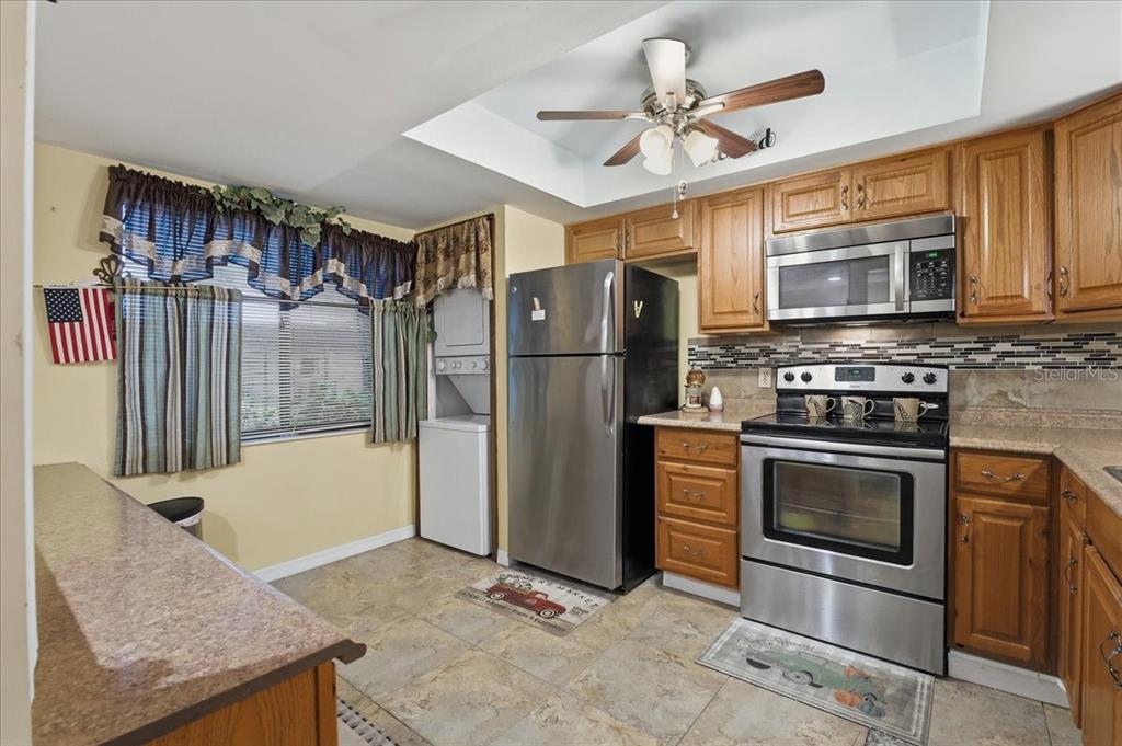 7804 EUREKA DRIVE, HUDSON, FL — photo 5 of 30