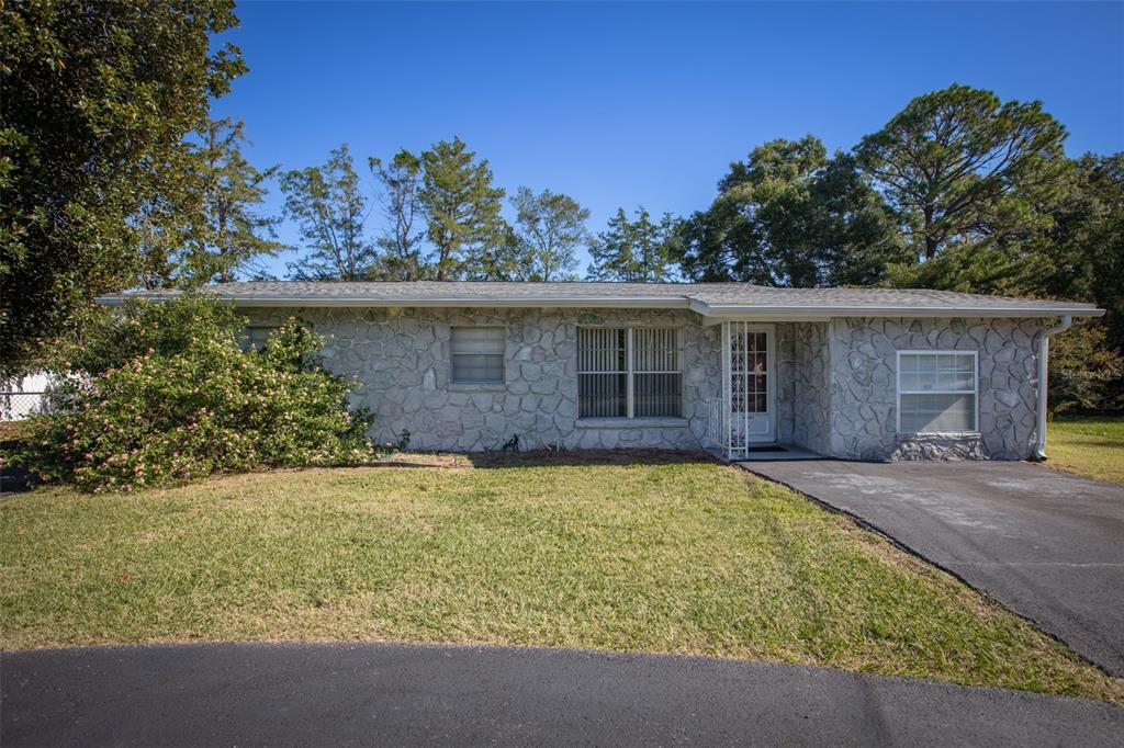 393 HILLTOP DRIVE