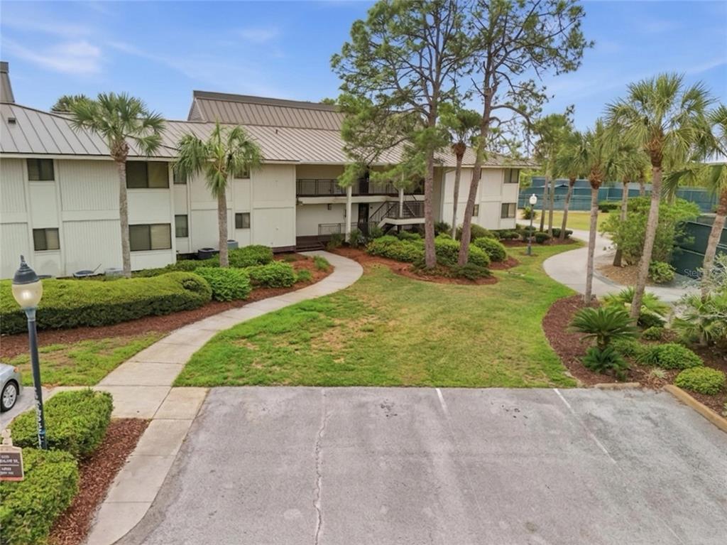 29130 BAY HOLLOW DRIVE UNIT 3313