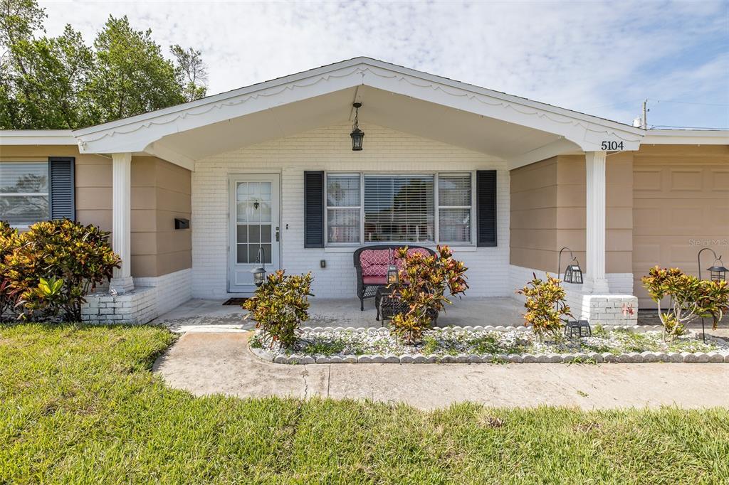 5104 CARDIFF DRIVE