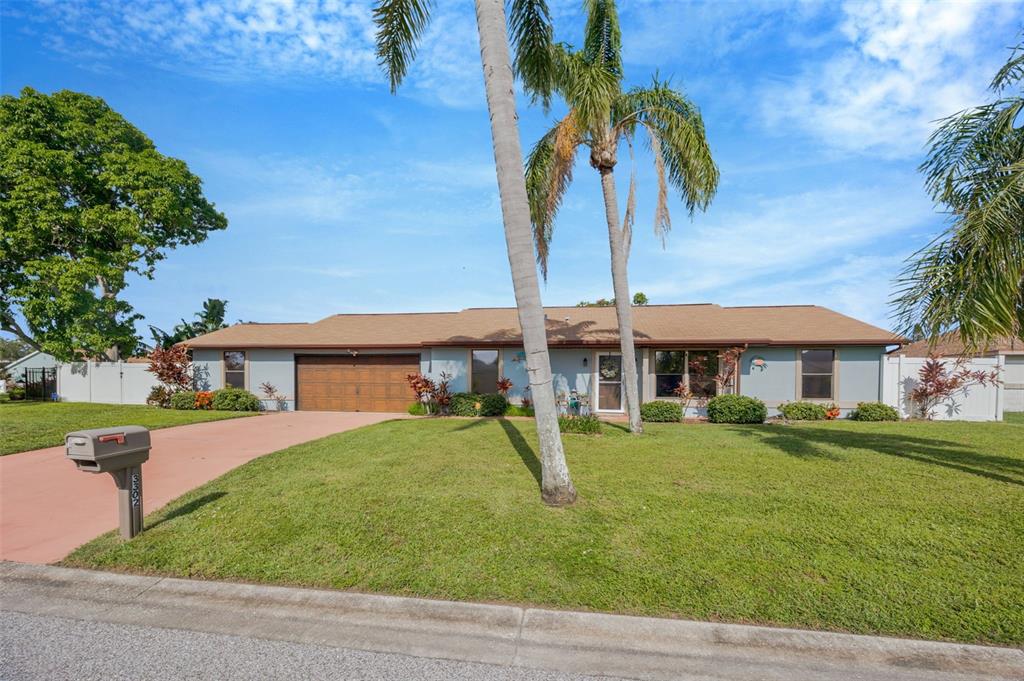3302 69TH STREET W