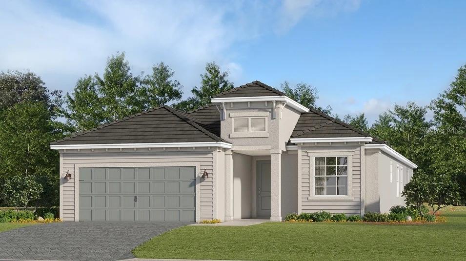 7157 INLET ISLES COURT