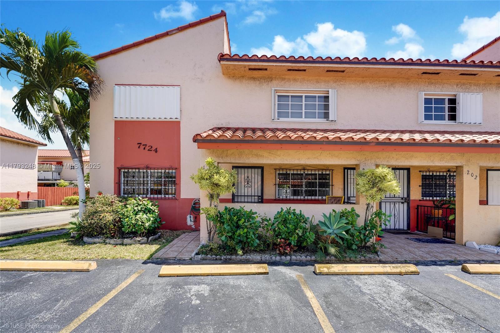 7724 W 29th Ln # 38, Hialeah FL 33018