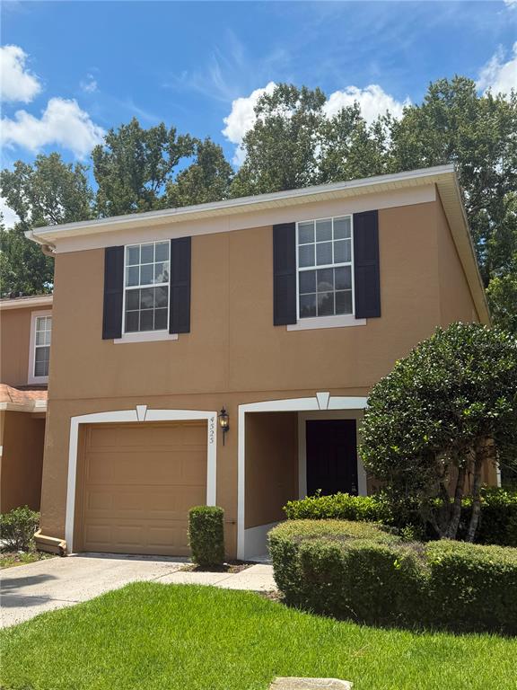4525 WINDING RIVER WAY
