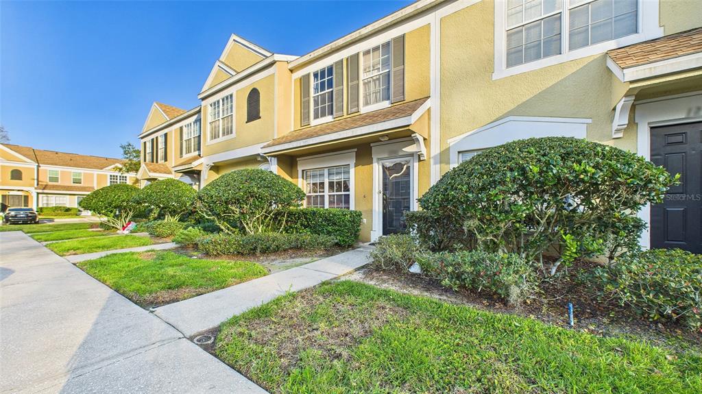 1250 REDONDO WAY