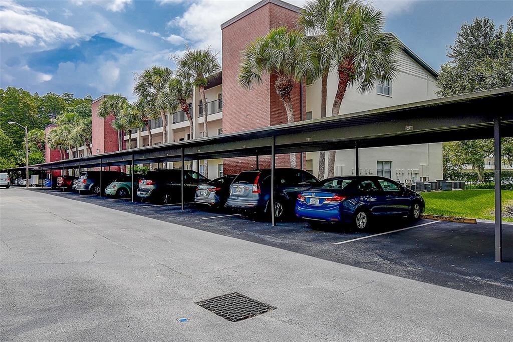 2438 ENTERPRISE ROAD UNIT 6