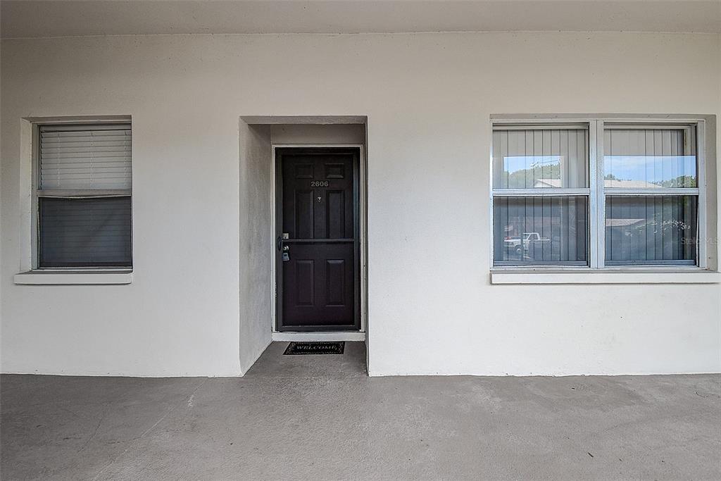 2438 ENTERPRISE ROAD UNIT 6, CLEARWATER, FL — photo 3 of 29