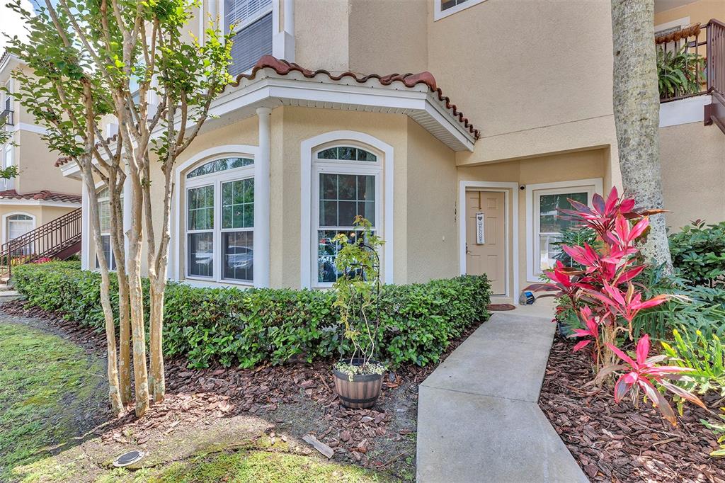 980 MOORING AVENUE UNIT 105