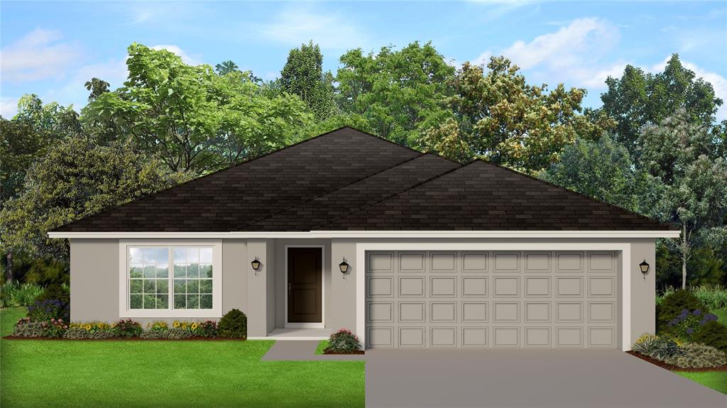 4447 SW 91ST LANE ROAD