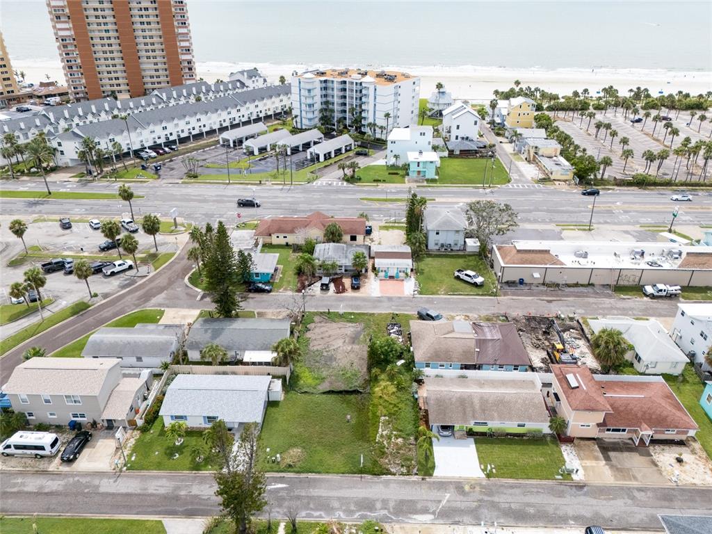 2ND STREET E, REDINGTON SHORES, FL — photo 4 of 10