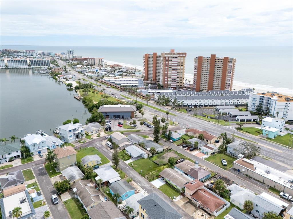 2ND STREET E, REDINGTON SHORES, FL — photo 5 of 10