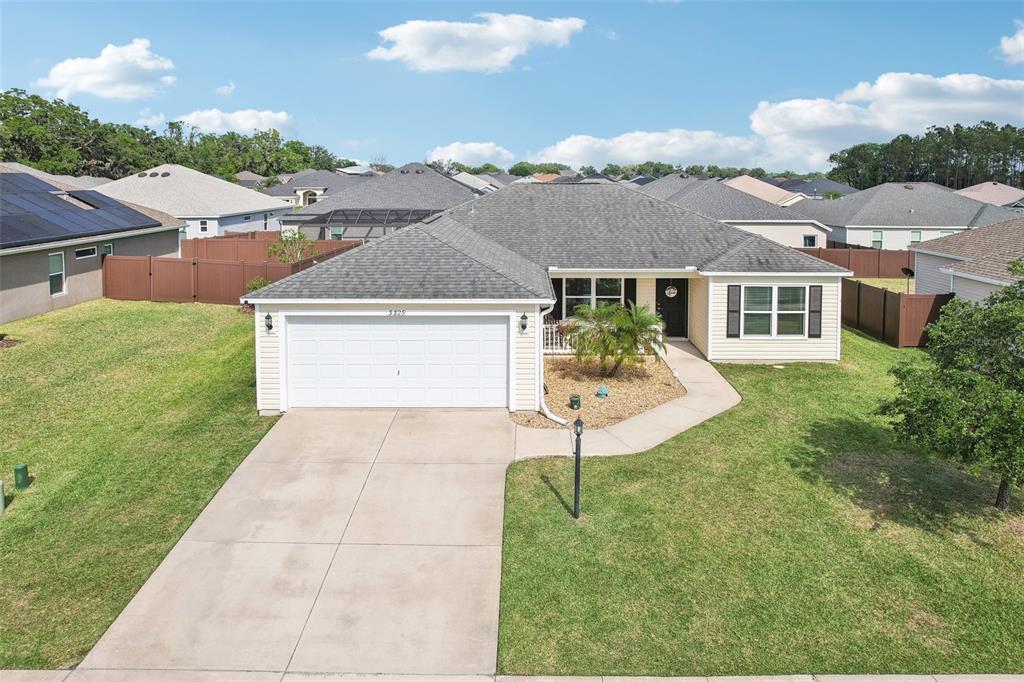 3329 BOYD CIRCLE