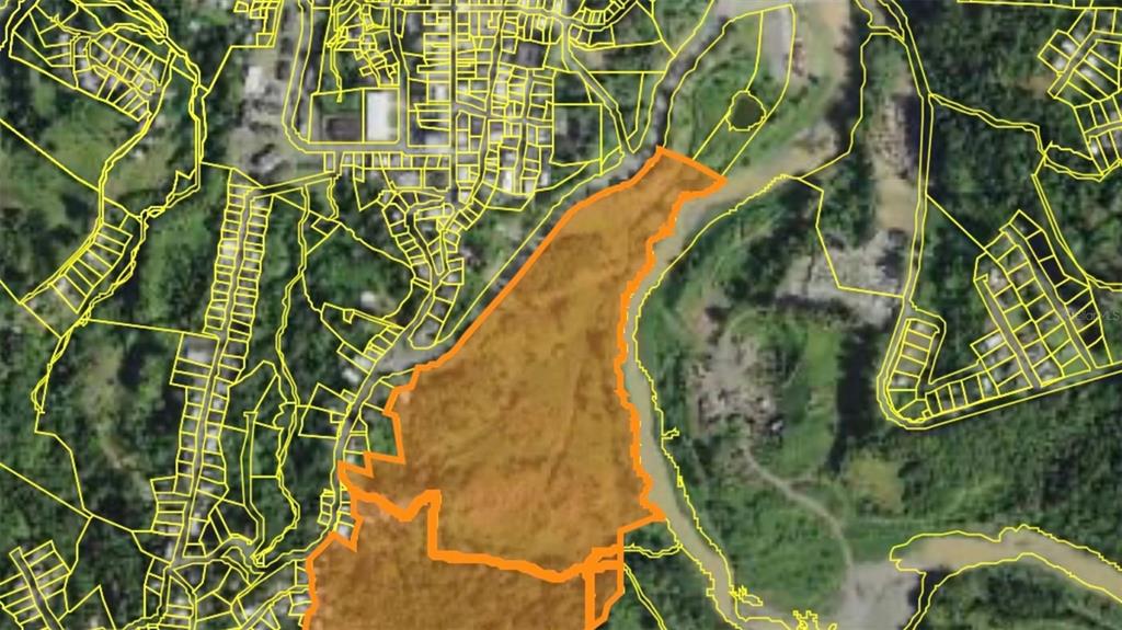 KM 14.5 KM 14.5
