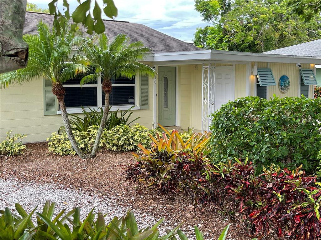 210 57TH STREET W