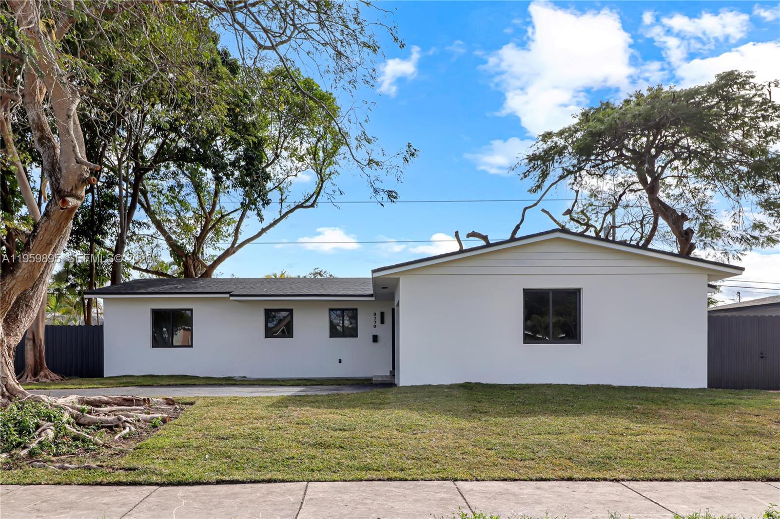 9770 SW 159th St, Miami FL 33157