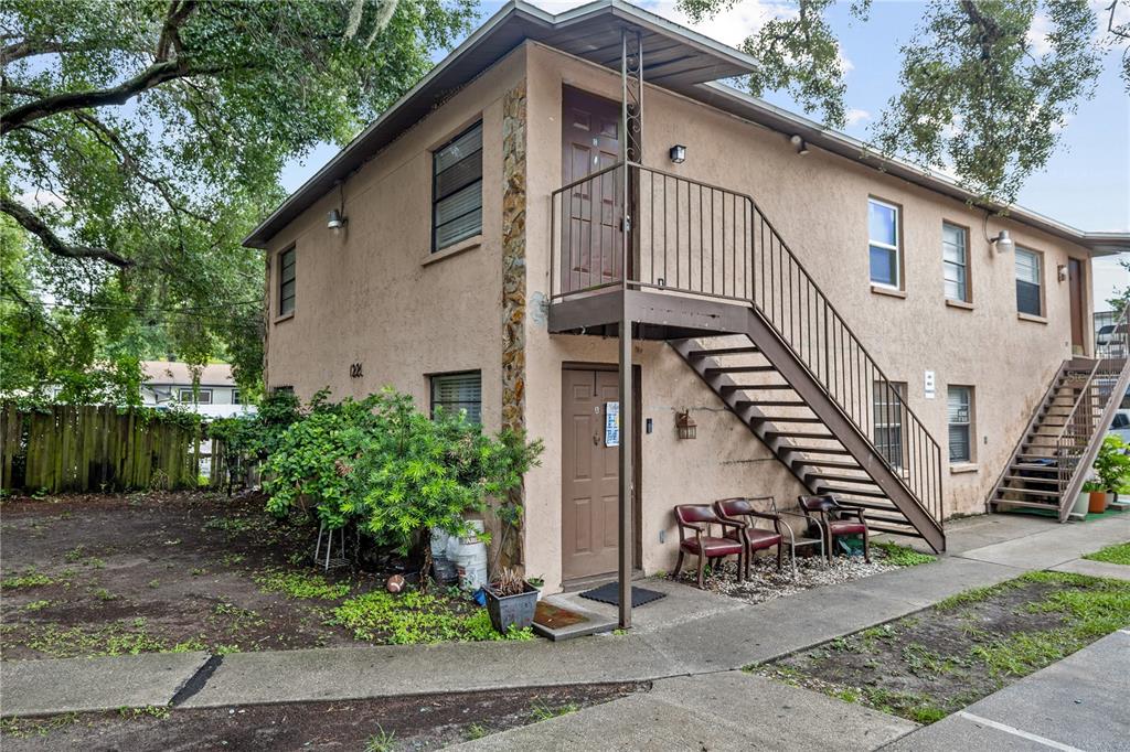 1221 E MOHAWK AVENUE UNIT C