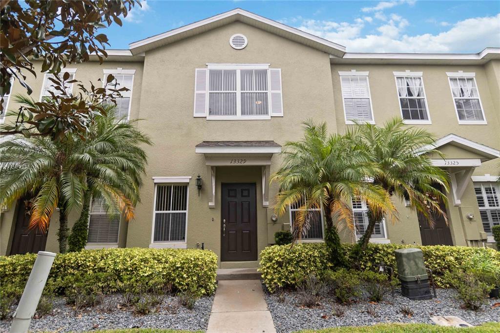 13329 HARBOR SHORE LANE