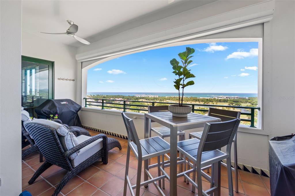 6000 Rio Mar Boulevard RIO  MAR  VISTAS  DEL CACIQUE CLUSTER 7 UNIT 7141
