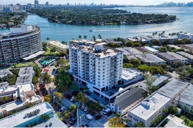 6900 Bay Dr # 10K, Miami Beach FL 33141