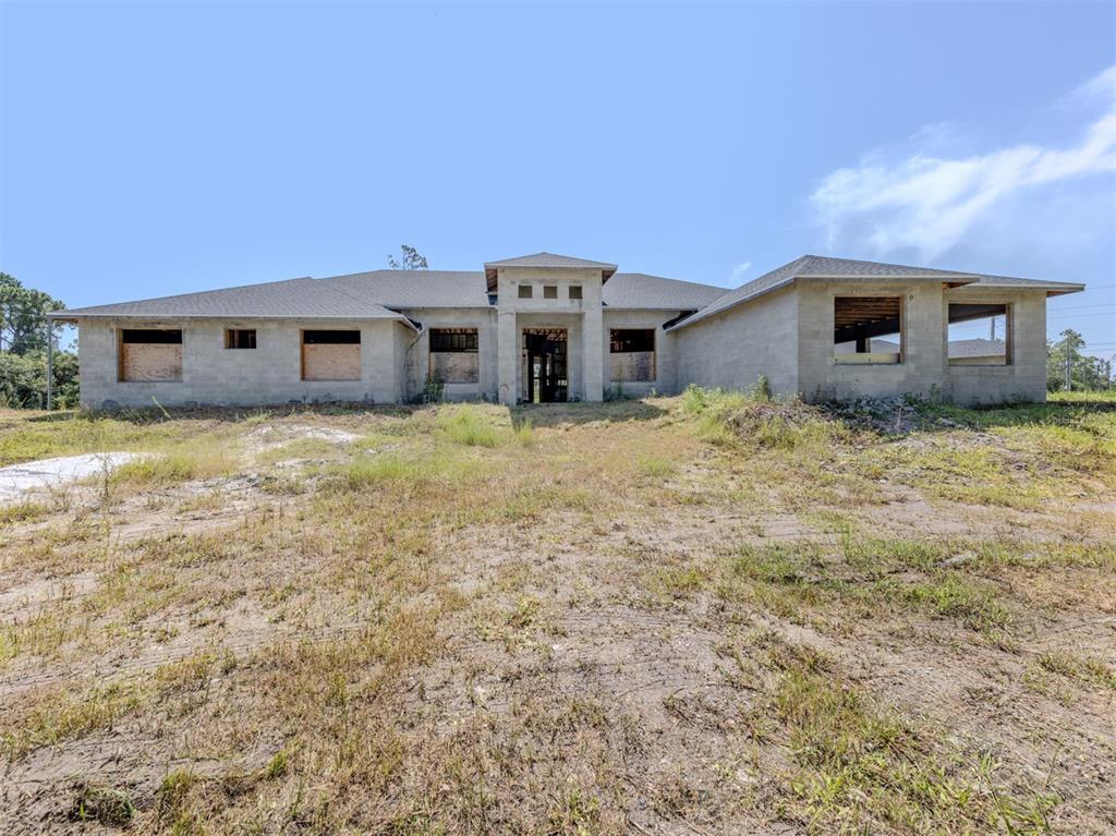 5236 CROMEY ROAD, NORTH PORT, FL — photo 3 of 30