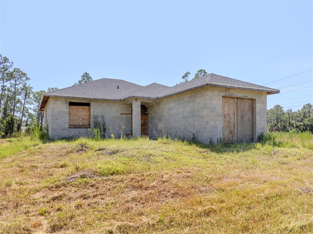 5236 CROMEY ROAD, NORTH PORT, FL — photo 4 of 30