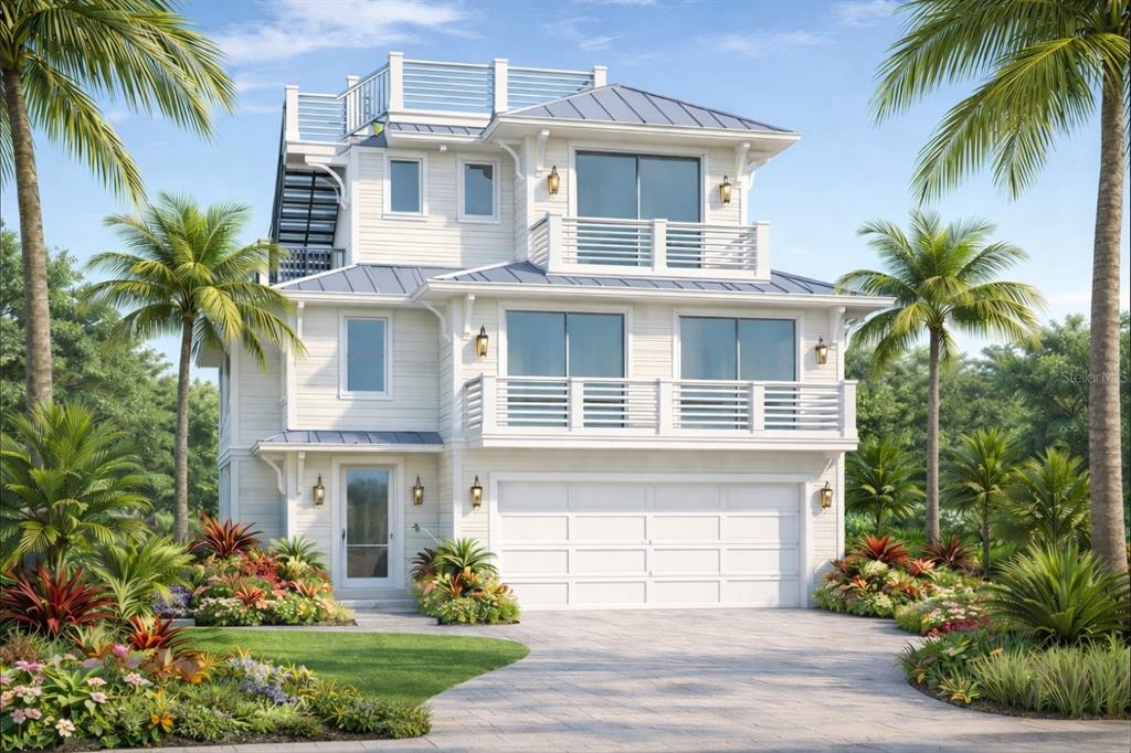 214 N HARBOR DRIVE UNIT A