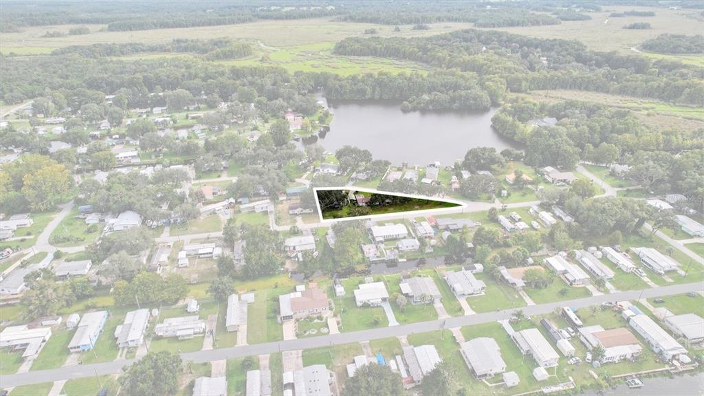 10160 E BASS CIRCLE, INVERNESS, FL — photo 3 of 30