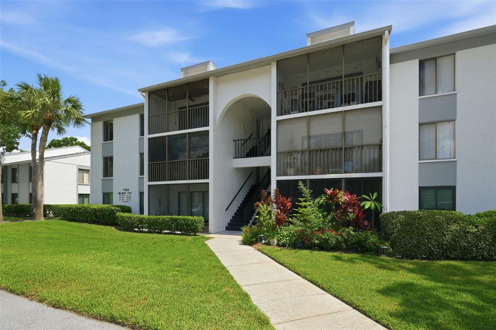 1182 PINE RIDGE CIRCLE W UNIT A3