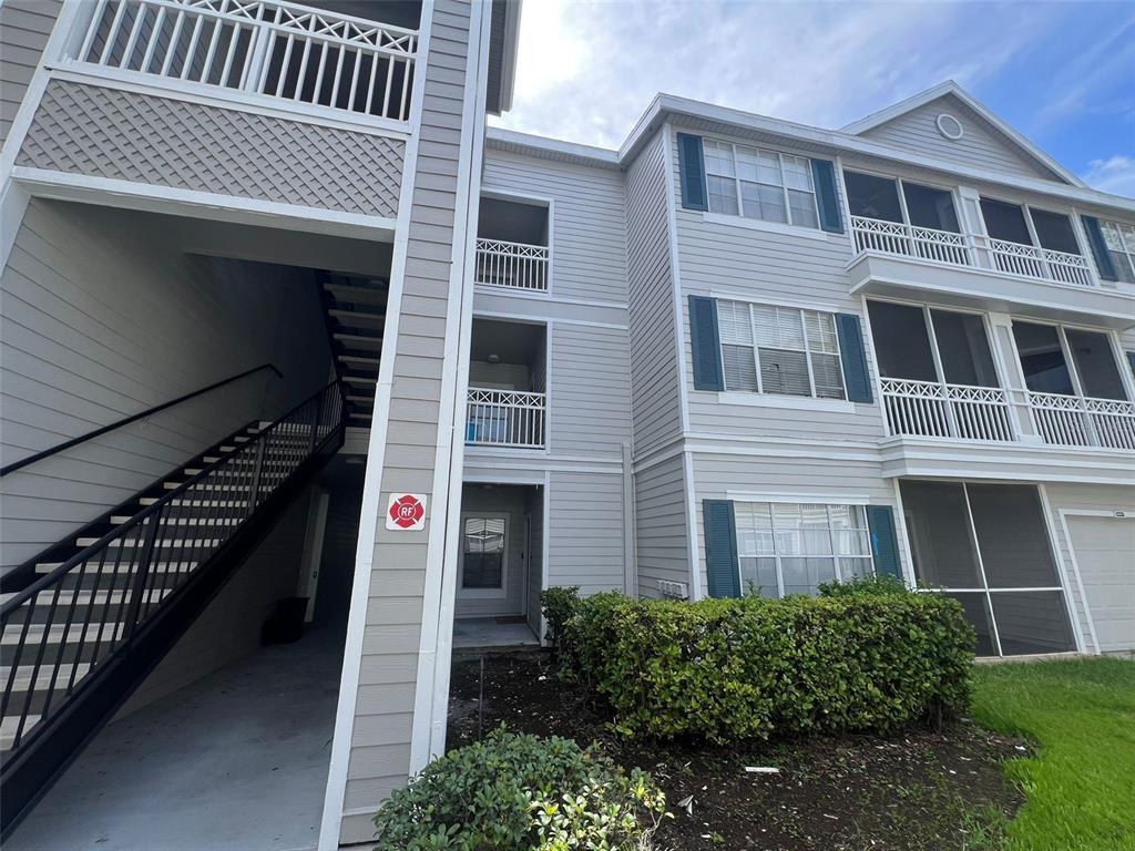 2336 MIDTOWN TERRACE UNIT 922