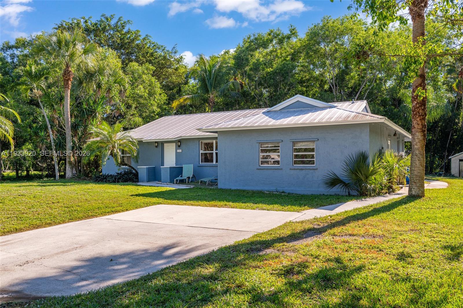 13228 N 158th St N, Jupiter FL 33478